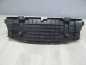 LEXUS IS220 WLOT KIEROWNICA POWIETRZA 53289-53011  05-10
