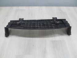 LEXUS IS220 WLOT KIEROWNICA POWIETRZA 53289-53011  05-10