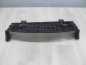 LEXUS IS220 WLOT KIEROWNICA POWIETRZA 53289-53011  05-10