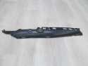 LEXUS IS OSLONA BLOTNIKA LEWA 53824-53010 05-10
