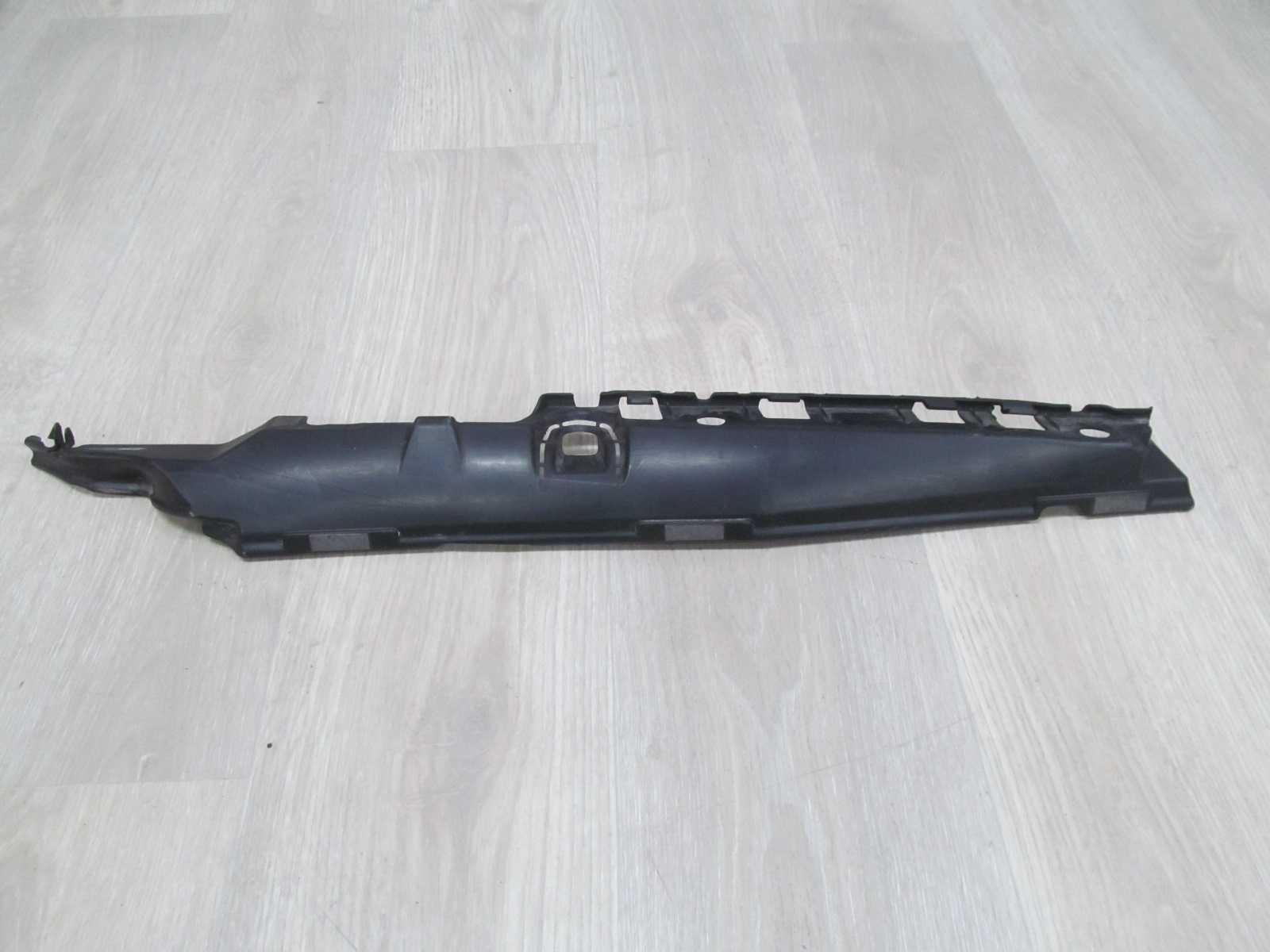 LEXUS IS OSLONA BLOTNIKA LEWA 53824-53010 05-10