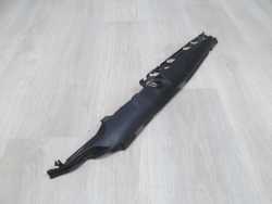 LEXUS IS OSLONA BLOTNIKA LEWA 53824-53010 05-10