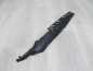 LEXUS IS OSLONA BLOTNIKA LEWA 53824-53010 05-10