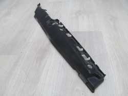 LEXUS IS OSLONA BLOTNIKA LEWA 53824-53010 05-10