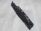 LEXUS IS OSLONA BLOTNIKA LEWA 53824-53010 05-10