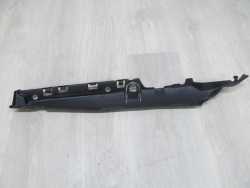 LEXUS IS OSLONA BLOTNIKA LEWA 53824-53010 05-10
