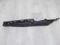 LEXUS IS OSLONA BLOTNIKA LEWA 53824-53010 05-10