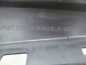 LEXUS IS OSLONA BLOTNIKA LEWA 53824-53010 05-10