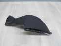 LEXUS IS220 WLOT KIEROWNICA POWIETRZA 17751-31100 05-10