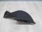 LEXUS IS220 WLOT KIEROWNICA POWIETRZA 17751-31100 05-10