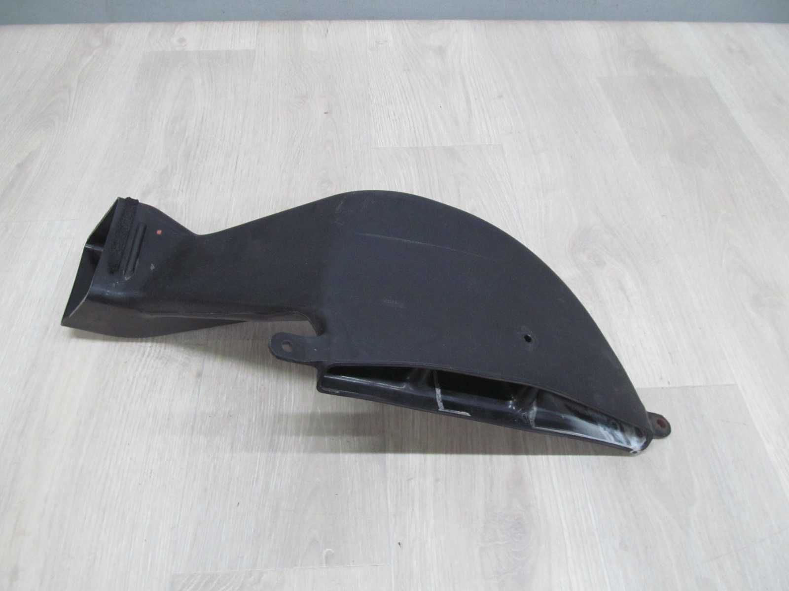 LEXUS IS220 WLOT KIEROWNICA POWIETRZA 17751-31100 05-10