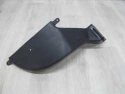 LEXUS IS220 WLOT KIEROWNICA POWIETRZA 17751-31100 05-10
