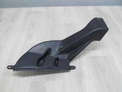 LEXUS IS220 WLOT KIEROWNICA POWIETRZA 17751-31100 05-10