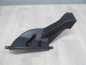 LEXUS IS220 WLOT KIEROWNICA POWIETRZA 17751-31100 05-10
