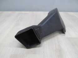 LEXUS IS220 WLOT KIEROWNICA POWIETRZA 17751-31100 05-10