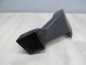 LEXUS IS220 WLOT KIEROWNICA POWIETRZA 17751-31100 05-10