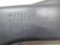 LEXUS IS220 WLOT KIEROWNICA POWIETRZA 17751-31100 05-10
