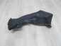 LEXUS IS220 WLOT KIEROWNICA POWIETRZA 53209-53010 05-10