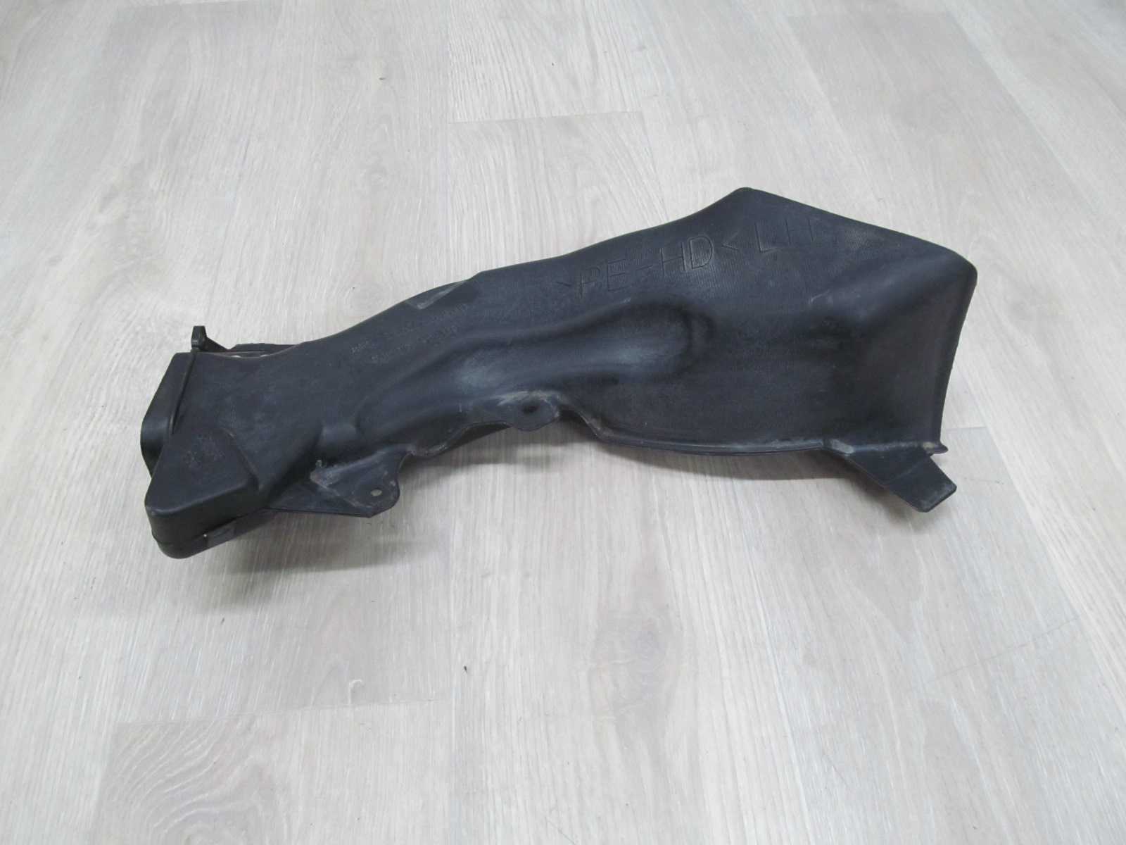 LEXUS IS220 WLOT KIEROWNICA POWIETRZA 53209-53010 05-10