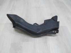 LEXUS IS220 WLOT KIEROWNICA POWIETRZA 53209-53010 05-10