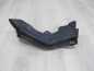 LEXUS IS220 WLOT KIEROWNICA POWIETRZA 53209-53010 05-10