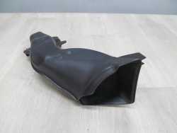 LEXUS IS220 WLOT KIEROWNICA POWIETRZA 53209-53010 05-10