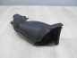 LEXUS IS220 WLOT KIEROWNICA POWIETRZA 53209-53010 05-10