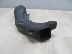 LEXUS IS220 WLOT KIEROWNICA POWIETRZA 53209-53010 05-10