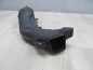 LEXUS IS220 WLOT KIEROWNICA POWIETRZA 53209-53010 05-10