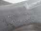 LEXUS IS220 WLOT KIEROWNICA POWIETRZA 53209-53010 05-10