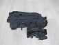 PEUGEOT 207 1.4 1.6 B KIEROWNICA POWIETRZA PRAWA 9680057280 06-09