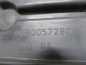 PEUGEOT 207 1.4 1.6 B KIEROWNICA POWIETRZA PRAWA 9680057280 06-09