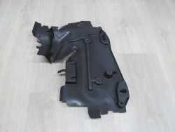 PEUGEOT 207 1.4 1.6 B KIEROWNICA POWIETRZA PRAWA 9680057280 06-09