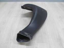 VOLVO XC90 2.4 D5 RURA DOLOT POWIETRZA 30636844 02-14