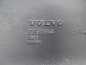 VOLVO XC90 2.4 D5 RURA DOLOT POWIETRZA 30636844 02-14