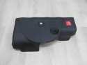 CITROEN BERLINGO 1.9 D OSLONA SILNIKA 9634491480
