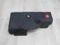 CITROEN BERLINGO 1.9 D OSLONA SILNIKA 9634491480