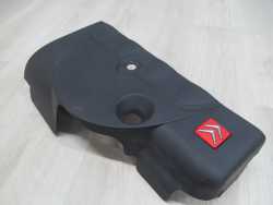 CITROEN BERLINGO 1.9 D OSLONA SILNIKA 9634491480