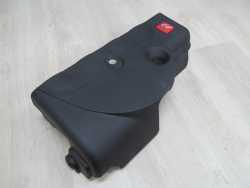 CITROEN BERLINGO 1.9 D OSLONA SILNIKA 9634491480