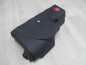 CITROEN BERLINGO 1.9 D OSLONA SILNIKA 9634491480
