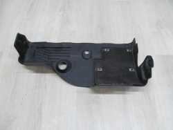 CITROEN BERLINGO 1.9 D OSLONA SILNIKA 9634491480