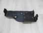 CITROEN BERLINGO 1.9 D OSLONA SILNIKA 9634491480