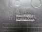 CITROEN BERLINGO 1.9 D OSLONA SILNIKA 9634491480