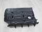 PEUGEOT 206 307 2.0B 16V OSLONA POKRYWA SILNIKA 9643984280
