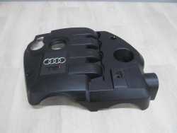 AUDI A4 A6 1.9 TDI POKRYWA OSLONA SILNIKA 038103925DS