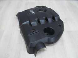 AUDI A4 A6 1.9 TDI POKRYWA OSLONA SILNIKA 038103925DS