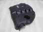 AUDI A4 A6 1.9 TDI POKRYWA OSLONA SILNIKA 038103925DS