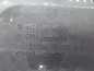 SUBARU LEGACY 3.0 H6 OSLONA GORNA SILNIKA C990100080 14025AA113