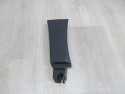 SUBARU FORESTER 02-05 LISTWA BLOTNIKA LEWA