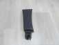 SUBARU FORESTER 02-05 LISTWA BLOTNIKA LEWA